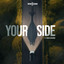 Weird Genius, Novia Bachmid - Your Side