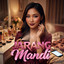 The Honest Hustle - Jarang Mandi