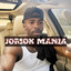 Lyn Trmaker - JOMOK MANIA
