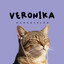 Mamad Selow - Veronika