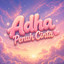 Chybee Mew - Adha Penuh Cinta