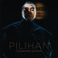 Chandra Satria - Pilihan