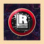 DJ Rackel - DJ Money X Pargoy X DJ Drive