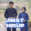 Bandung Music, masder, Sahara Putri - Jimat Hirup