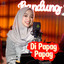 Bandung Music, Sahara Putri - Di Papag Papag