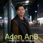 Aden AnB - Andai Kau Tak Bahagia