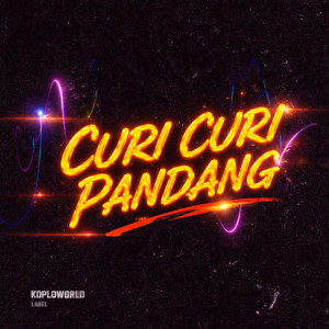 koploworld - Curi Curi Pandang Koploisme