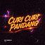 koploworld - Curi Curi Pandang Koploisme