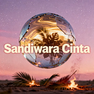 Kucel Studio - Sandiwara Cinta