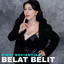 Rindi Noviantika - Belat Belit