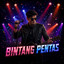 Arvion Music - Bintang Pentas