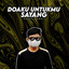 Darna Gvnby - Doaku Untukmu Sayang