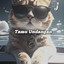 DJ LEO REMIX OFFICIAL - Tamu Undangan