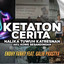 Endhy Fvnky, Galih Prastya - Ketaton Cerita - Endhy Fvnky Remix