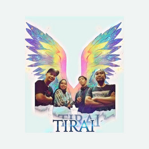 Tirai - Hening Malam