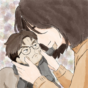 Luxhiro - Bukan Mainan