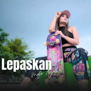 Mala Agatha - Lepaskan