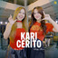 Royal Music, Happy Asmara, Ajeng Febria - Kari Cerito