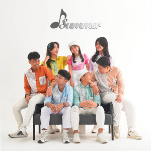 D'Summer - Sepanjang Jalan