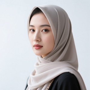 Silfa Hera Nada - Pelita Hati yang Hilang
