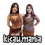 Aditjaya - Kicau Mania