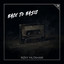 Rizky Mutahari - Hanyo DJ Ayya
