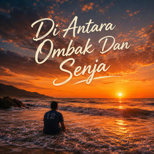 Nurhadi Light - Sepanjang Jalan Pulang