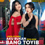 Diva Hani, Linda Ayunda, SIMPATIK MUSIC - AKU BUKAN BANG TOYIB