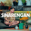 Bagus Faisal - Sinarengan