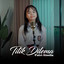 PUTRI GISELLA - Titik Dilema