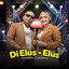 Intan Chacha, Adi Gaclex - Di Elus Elus