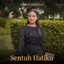 Grace Shaella - Sentuh Hatiku