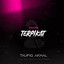 TAUFIQ AKMAL - TERPIKAT