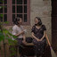 Davisiumbing - Ah sialan