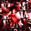 IPBG, DJ TCH7, DJ TGR, Its.Zaidan, STXRLIGHT - KICAU MANIA FUNK - Slowed