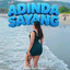 Timor Soul Project - Bintang Pentas