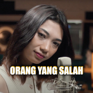 Azizah - Orang Yang Salah