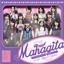 JKT48 - Fortune Cookie Yang Mencinta