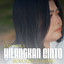 Eno Viola - Hilangkan Cinto Bunuahlah Raso