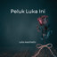 Laila Aesthetic - Peluk Luka Ini