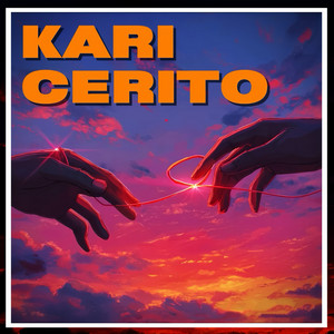 Bangsay - Kari Cerito