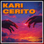 Bangsay - Kari Cerito