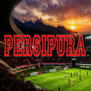 ANADOK - PERSIPURA