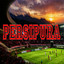 ANADOK - PERSIPURA
