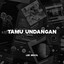 Lek Mocil - Tamu Undangan