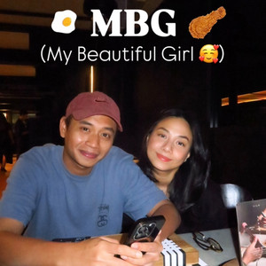 Pasming Based - MBG ( My Beautiful Girl )