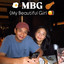 Pasming Based - MBG ( My Beautiful Girl )