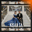 Siti Galepok, FARRO SIMAMORA - Kisah Ta