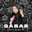 Cets Chrizto - Sabar