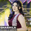 Ria amelia simpatik - SHARMILA